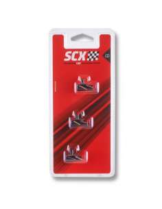 Guia Con Trencillas 3...