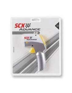 Scalextric Mando Wireless...