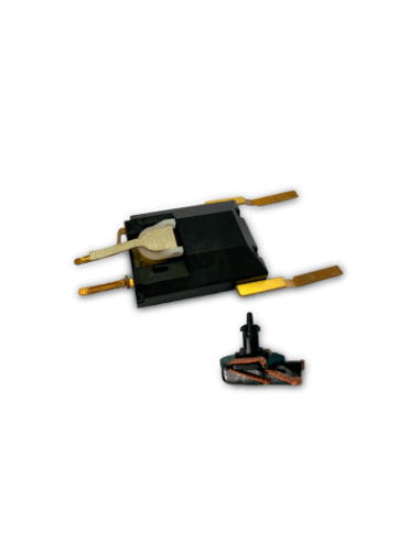 Chip Digitalizacion Coches Tipo A 