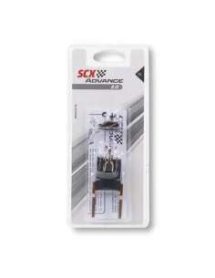 Scalextric Kit Digital Para... 2