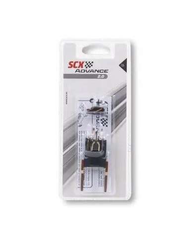 Scalextric Kit Digital Para Coche TipoA