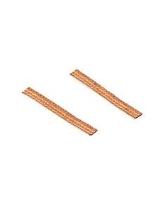 Trencillas Scalextric (2...