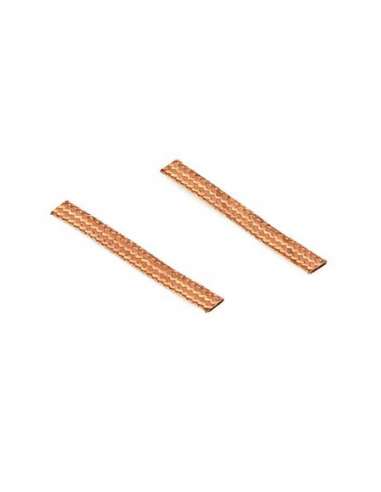 Trencillas Scalextric (2 Pares)