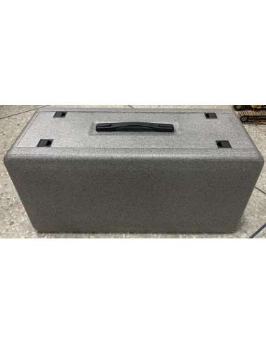 Excavadora Hidrauilica Huina K336 1/14