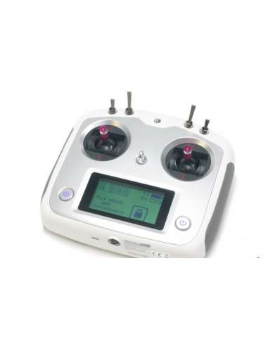 Excavadora Hidrauilica Huina K336 1/14