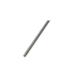 Punta Allen De 3.0 mm Ultimate