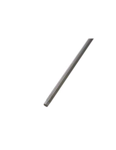 Punta Allen De 1.5 mm Ultimate