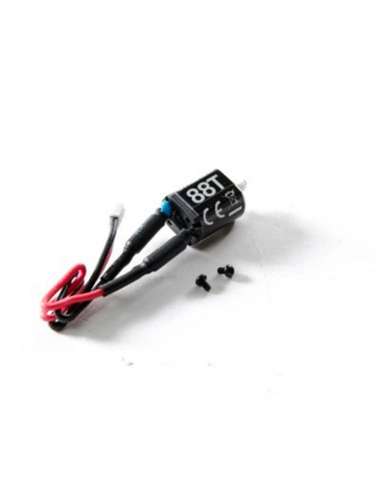Motor Dynamite 88T para SCX24 Axial