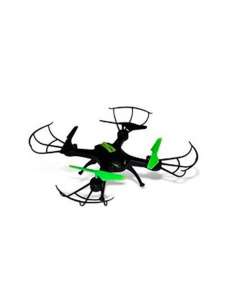 Drone Cuadricoptero 38.5x30...
