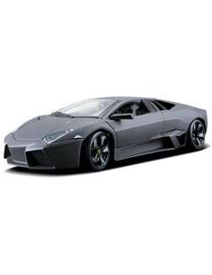 2008 Lamborghini Reventon...