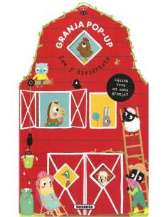 Granja Pop-Up 2