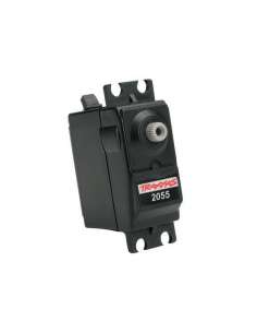 Servo High Torque Traxxas... 2