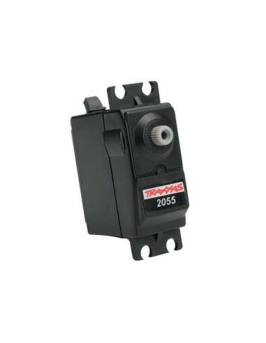 Servo High Torque Traxxas TRX2055