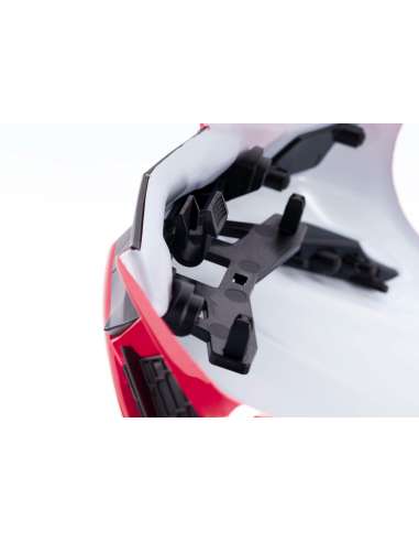 Traxxas Corvette Chevrolet Stingray 1/10