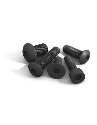 Traxxas Corvette Chevrolet Stingray 1/10