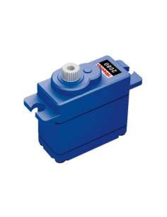 Servo Micro WaterProof... 2