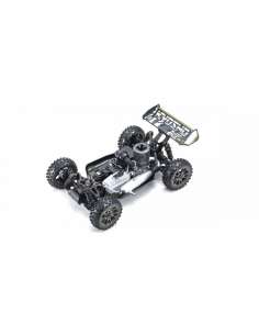 Coche RC Kyosho Inferno neo... 2