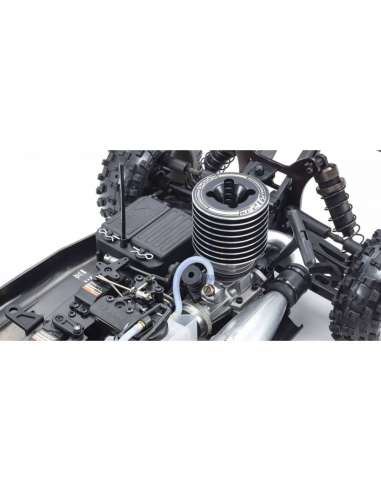 Coche RC Kyosho Inferno neo 3.0 1/8 RTR 