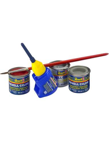 Maqueta ModelSet Avion F15E Strike Eagle