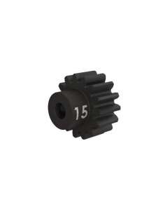 Piñon de 15 Dtes. Heavy...