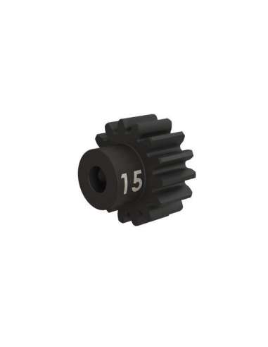 Piñon de 15 Dtes. Heavy Duty (32-p)