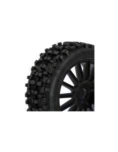 Neumaticos MaxiCross...