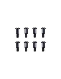 Pasador 3 x 10 mm....