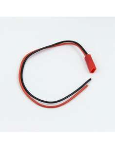 Conector Bec Hembra Con...
