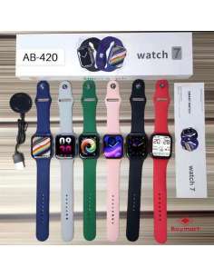 Reloj Smart Watch Serie 7...
