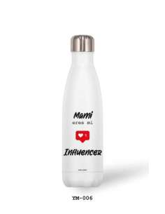 Botella Thermo 500 ML. Mami... 2