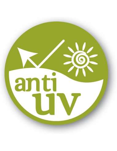 Columpio Metal Baby Swing Beige