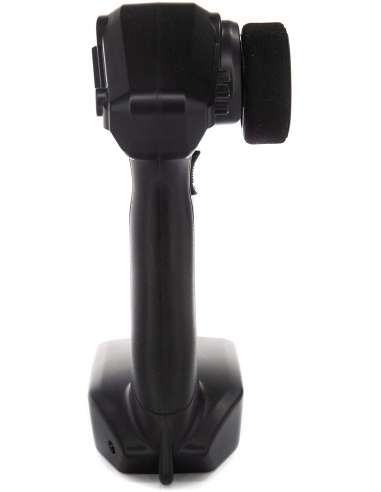 Emisora 3 canales SLT3 2.4Ghz C/SLR300