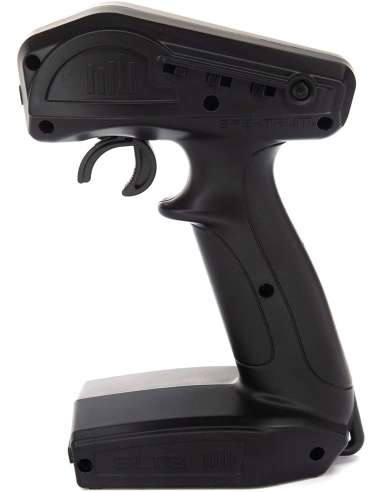 Emisora 3 canales SLT3 2.4Ghz C/SLR300