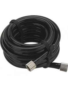 Manguera Pulverizador 1,5m M5