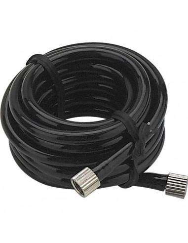 Manguera Pulverizador 1,5m M5