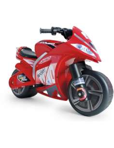 Moto Electrica Wind 6... 2