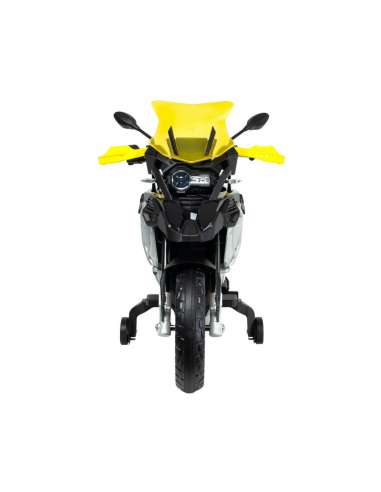 Bmw 1250 GS Adventure 40 Aniversario 12V