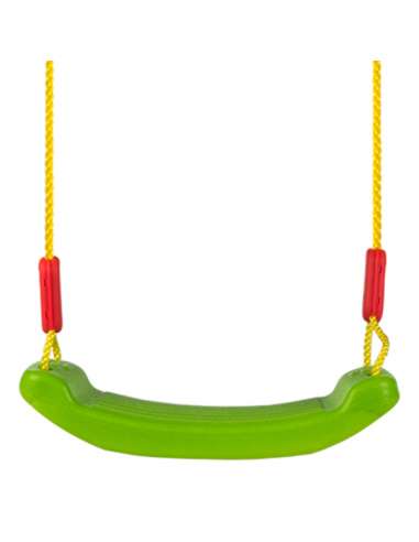 Asiento Columpio Color Baby 