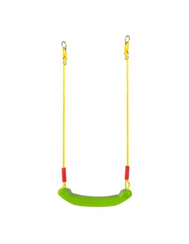 Asiento Columpio Color Baby 