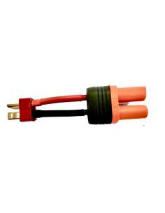 Conversor Conector C5 a...