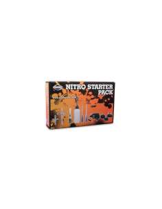 Kit de Arranque para Coches... 2