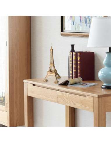 Maqueta Torre Eiffel 3D