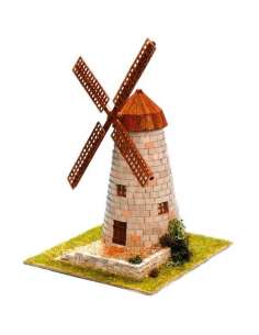 Cuit Molino Old Cotage