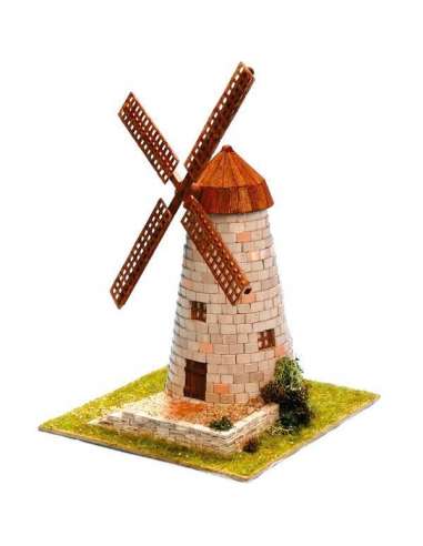 Cuit Molino Old Cotage