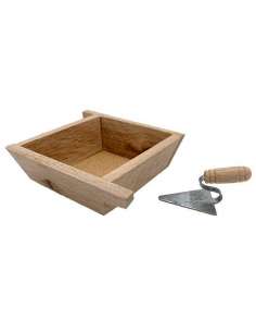 Eurokit Gaveta y Paleta 2