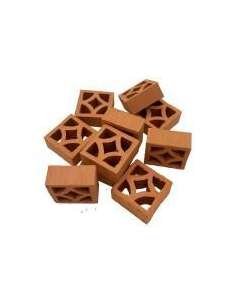 Eurokit Mahón 32x16x5 25uds... 2