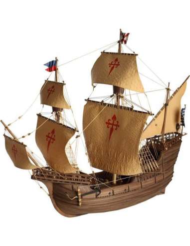 Disarmodel Nao Victoria