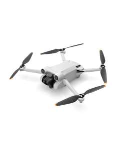Drone Dji Mini 3 Pro Dji RC...