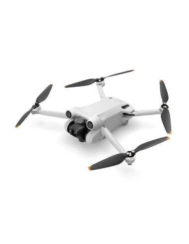 Drone Dji Mini 3 Pro Dji RC 4K Pantalla 
