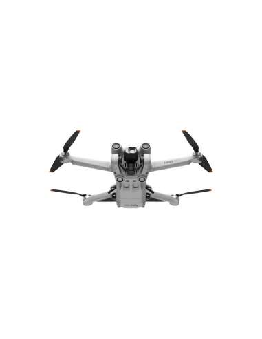 Drone Dji Mini 3 Pro Dji RC 4K Pantalla 